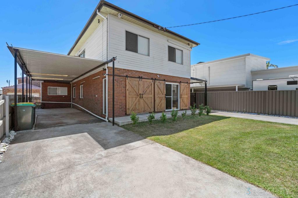 173 Bowman St, Swansea, NSW 2281