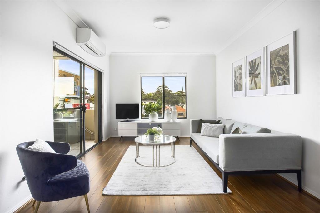 6/96-98 Parramatta Rd, Stanmore, NSW 2048