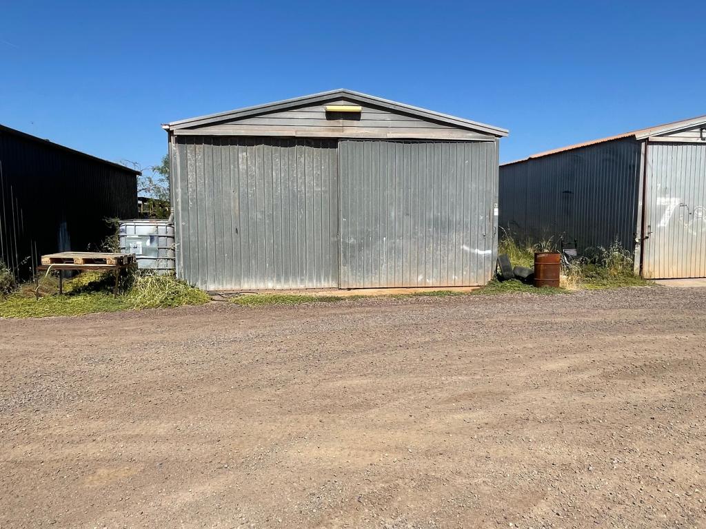 6/125 Norrie Ave, Whyalla Norrie, SA 5608