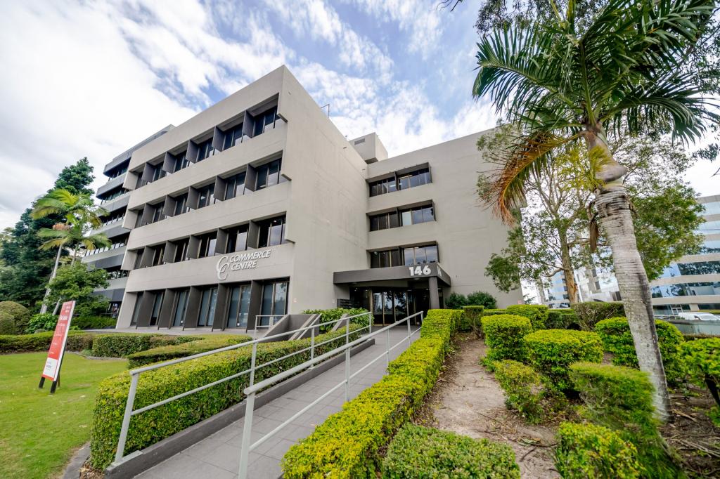 12/146-148 Bundall Rd, Bundall, QLD 4217