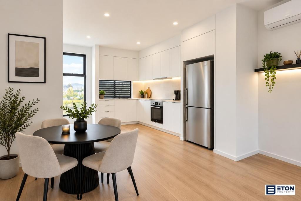 3/1 Dorrington Ave, Reservoir, VIC 3073