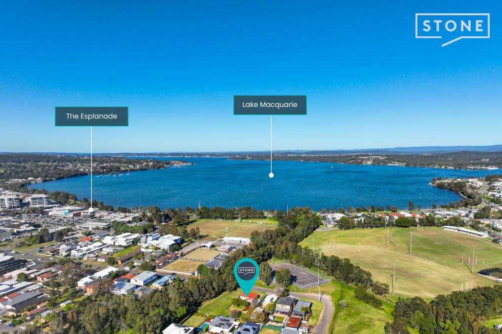 8 Charles St, Warners Bay, NSW 2282