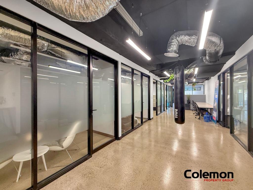 R2, Shop 2/584 Princes Hwy, Rockdale, NSW 2216