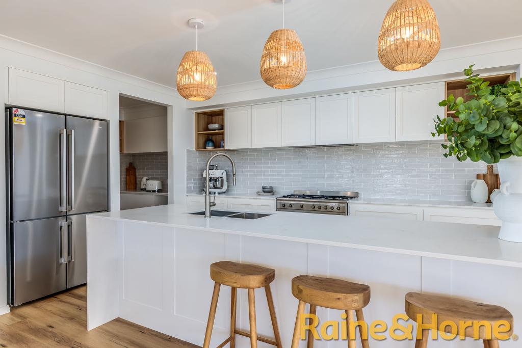 76 Azure Ave, Dubbo, NSW 2830