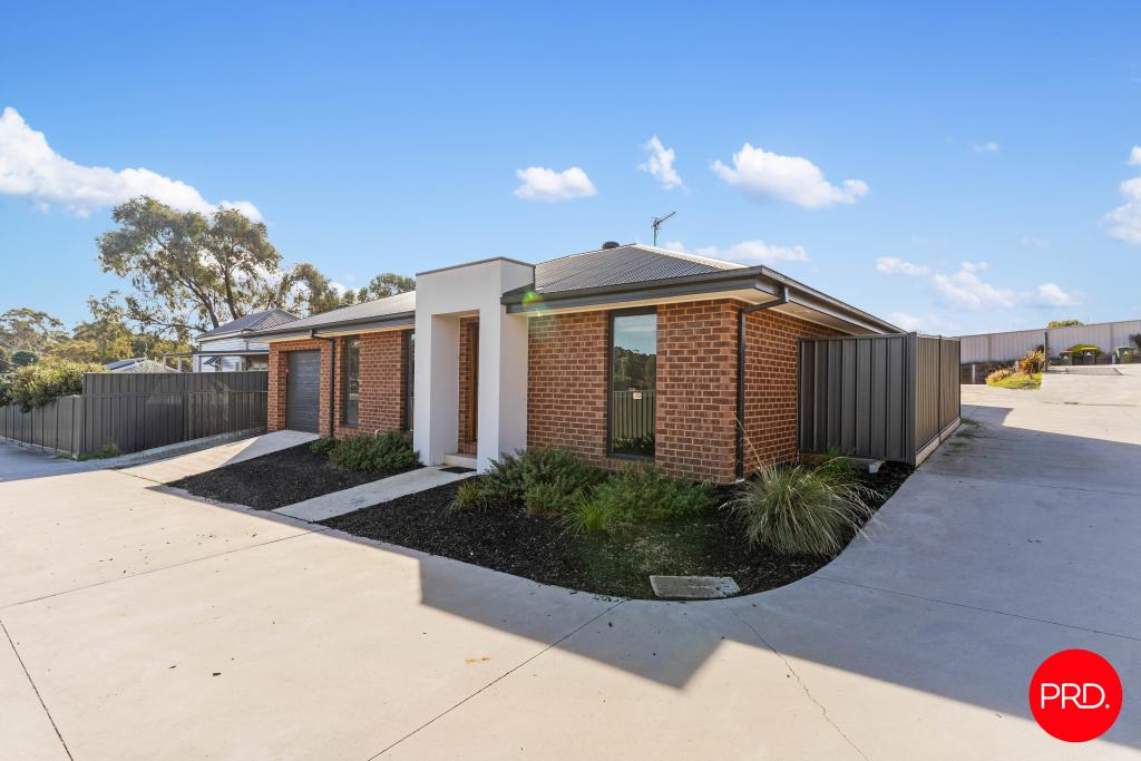 1/27 Pallett St, Golden Square, VIC 3555