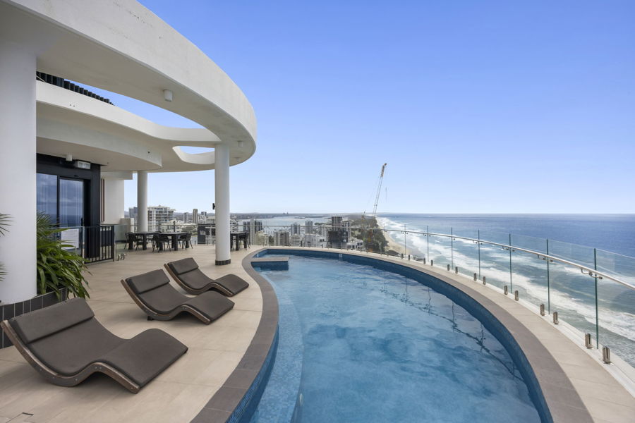 1602/3550 Main Beach Pde, Main Beach, QLD 4217