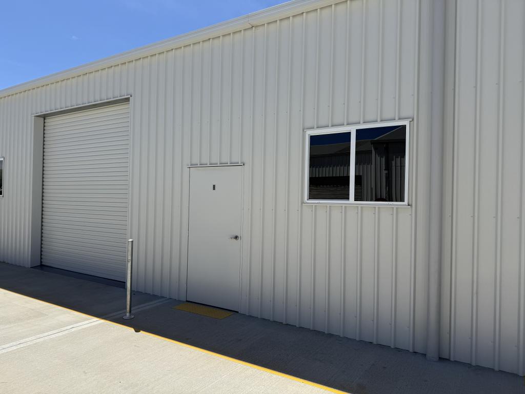 8/31 HOLLAND RD, POLO FLAT, NSW 2630