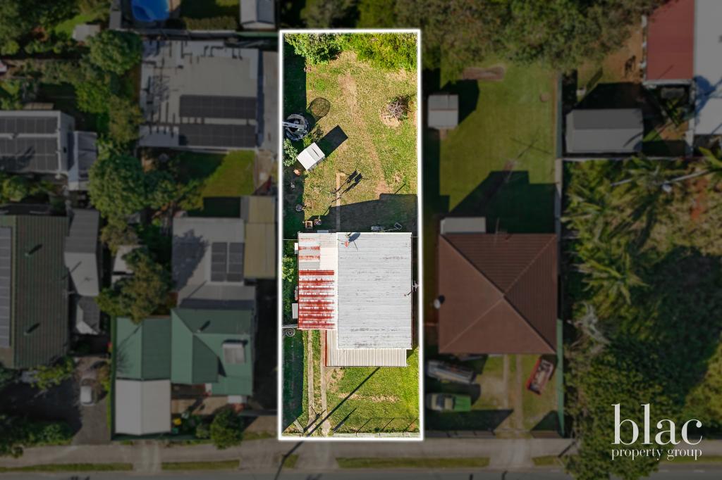 1213 Anzac Ave, Kallangur, QLD 4503
