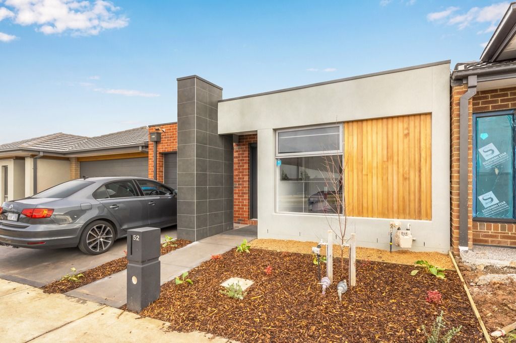 52 Tathra Rd, Wyndham Vale, VIC 3024