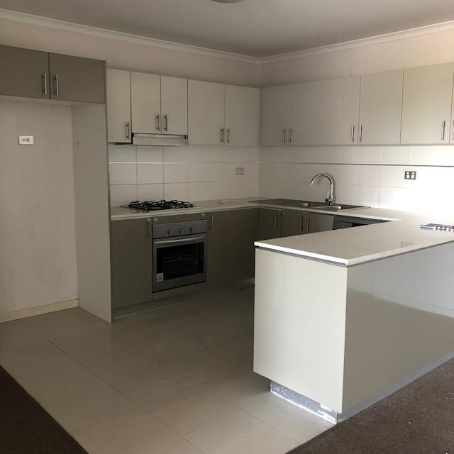 35/232 South Tce, Bankstown, NSW 2200