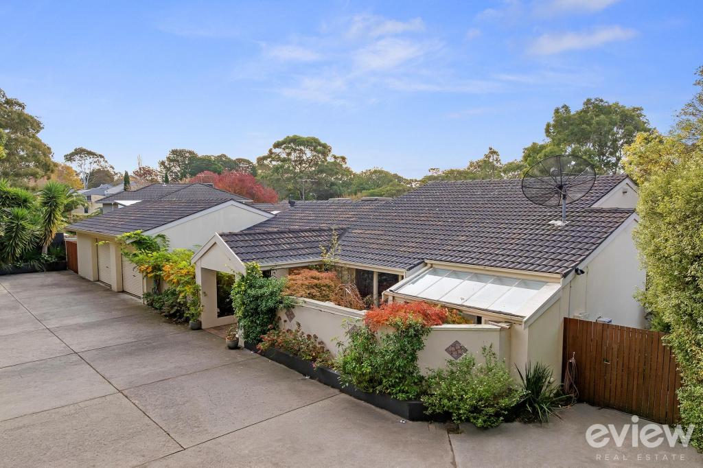 9 The Helm, Frankston South, VIC 3199