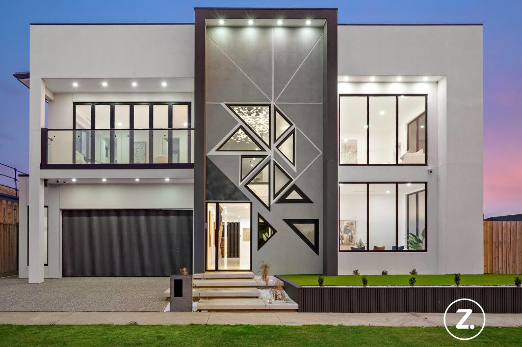 17 NEVIS PL, TRUGANINA, VIC 3029