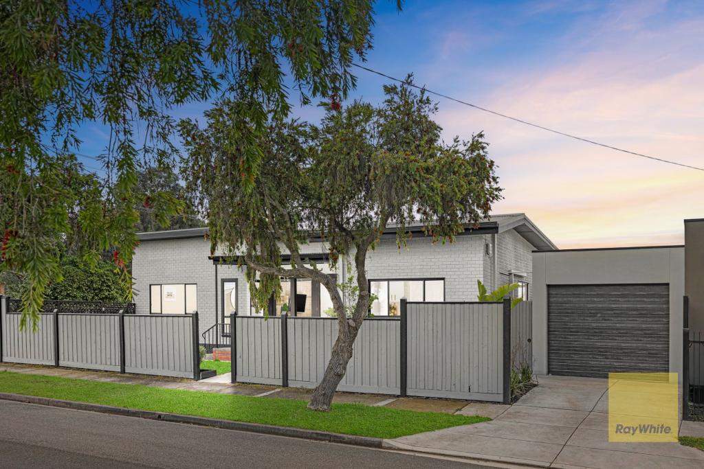 12 Washington St, St Albans, VIC 3021