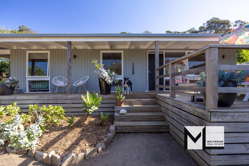 138 Bass Meadows Bvd, St Andrews Beach, VIC 3941