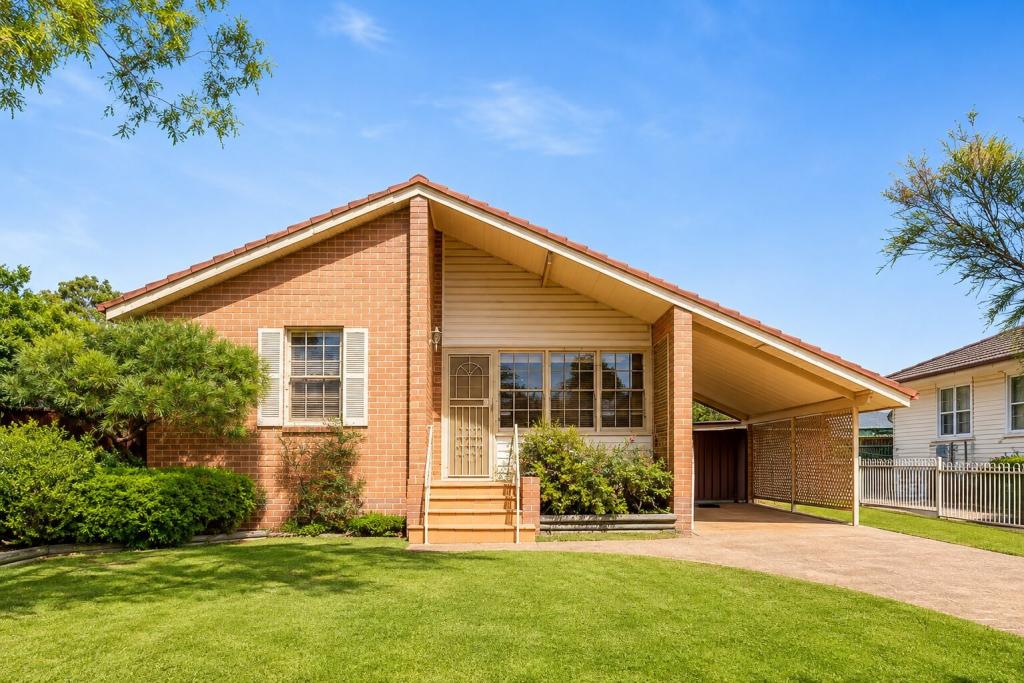 70 Willan Dr, Cartwright, NSW 2168