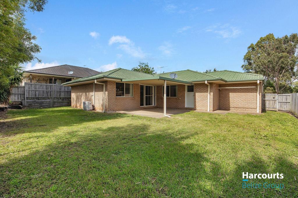 29 Charlton Cres, Ormeau, QLD 4208