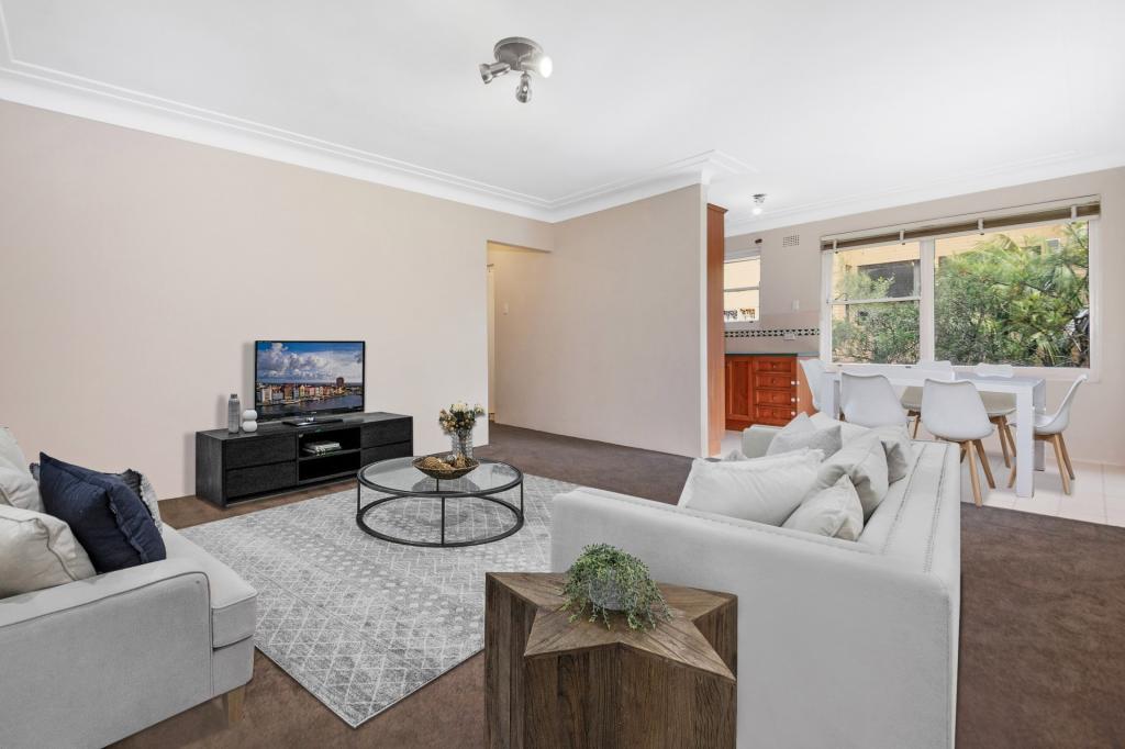 6/44 Houston Rd, Kingsford, NSW 2032