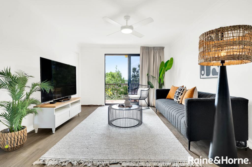 5/12 Holmes St, Moorooka, QLD 4105