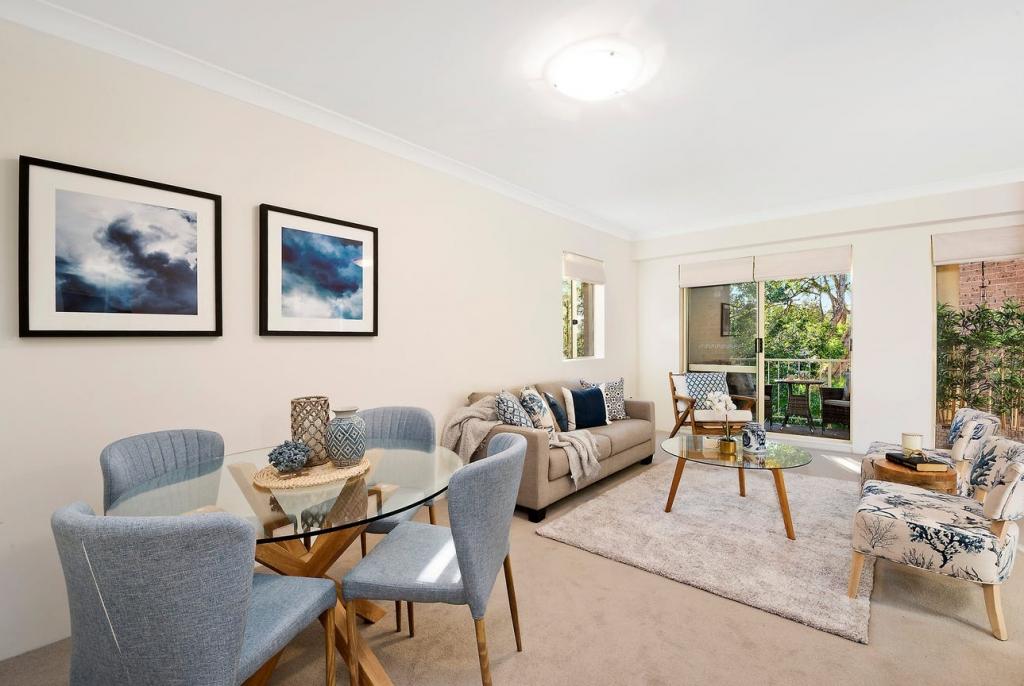 22/24 Goodwin St, Narrabeen, NSW 2101