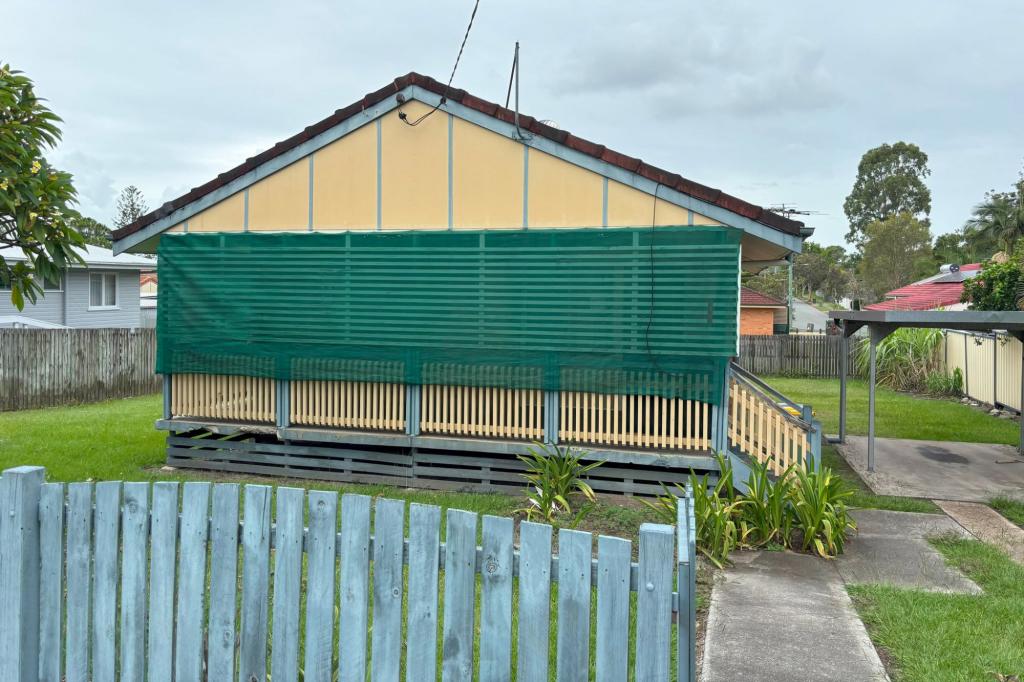 39 Ewing Rd, Logan Central, QLD 4114