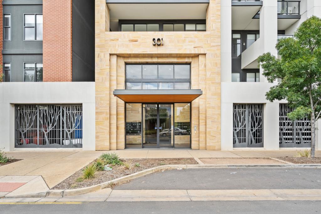 410/301 St Clair Ave, St Clair, SA 5011