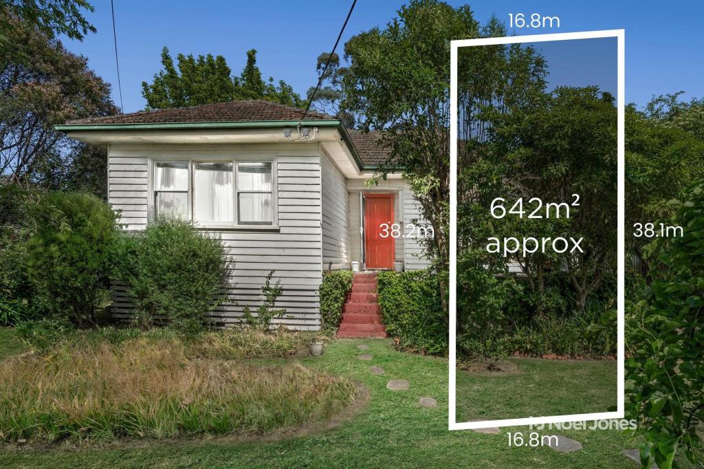 98 Creek Rd, Mitcham, VIC 3132