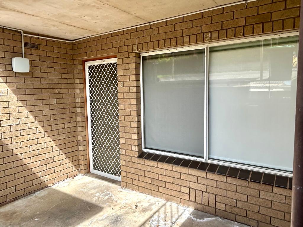 3/25 Denneys St, Warrnambool, VIC 3280