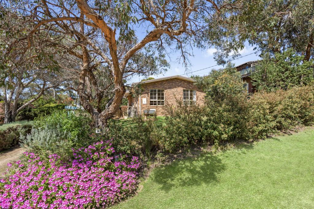 14 Fourth Ave, Anglesea, VIC 3230