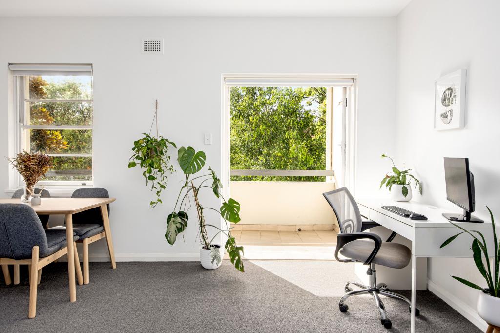 3/21 Darley St, Neutral Bay, NSW 2089