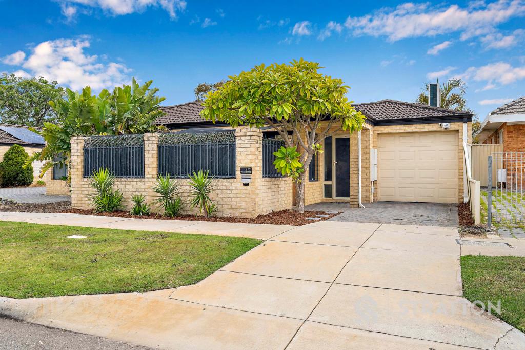 3/7 Templeman Pl, Midland, WA 6056