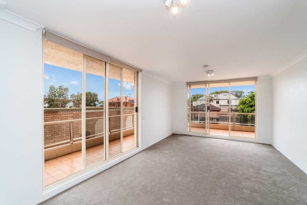8/343 Sydney Rd, Balgowlah, NSW 2093