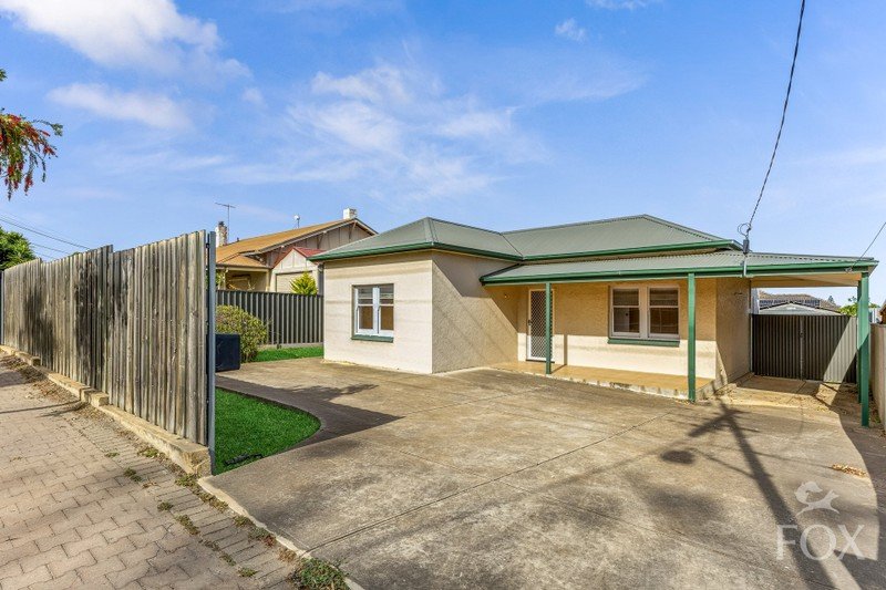 631 Brighton Rd, Seacliff, SA 5049
