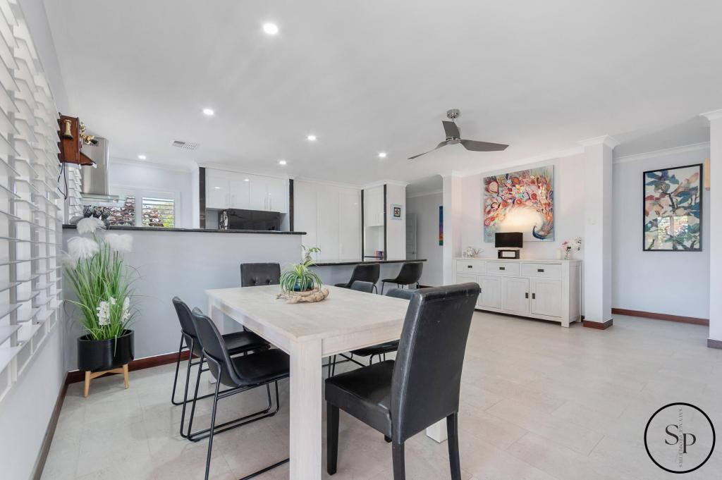 13 Bryde Ct, Dawesville, WA 6211