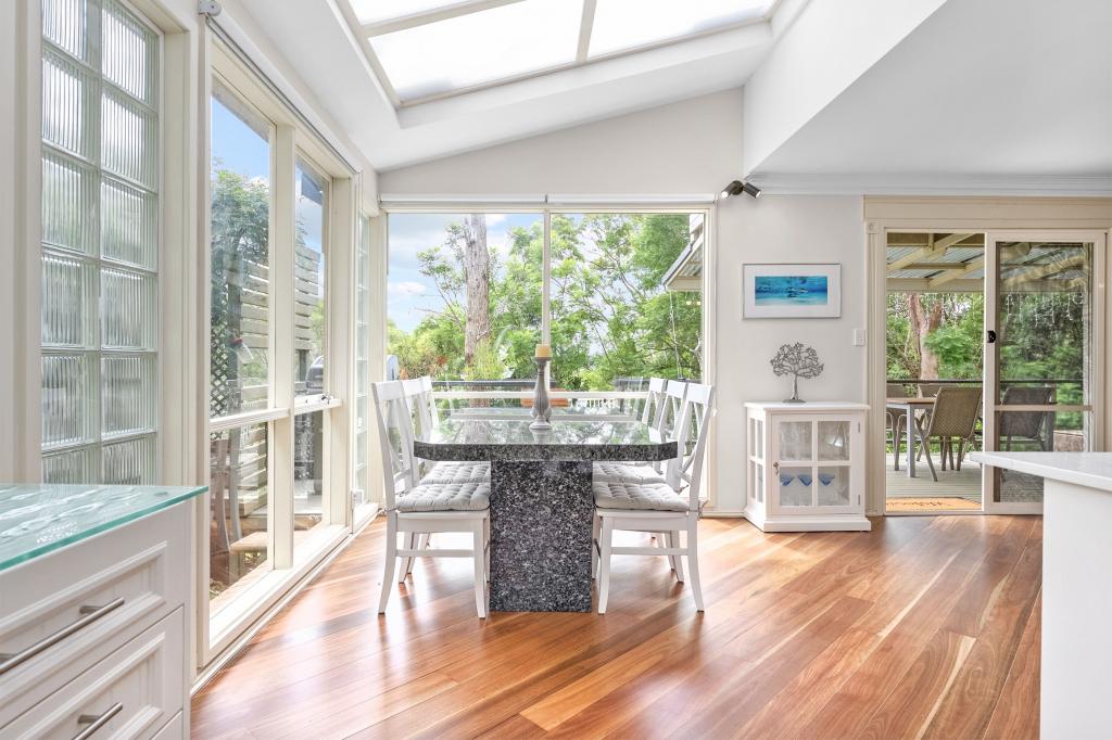 264 Quarter Sessions Rd, Westleigh, NSW 2120
