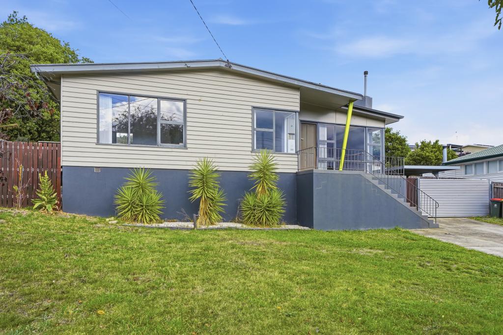 413 Cambridge Rd, Mornington, TAS 7018