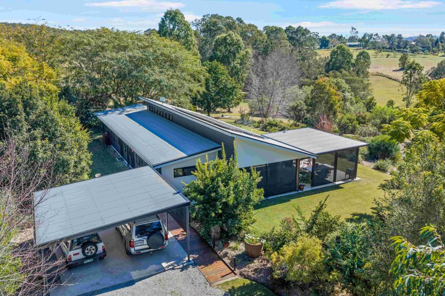118 Silky Oak Dr, Nahrunda, QLD 4570