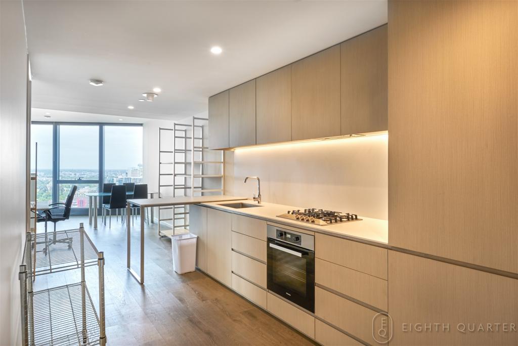 3009/70 Southbank Bvd, Southbank, VIC 3006