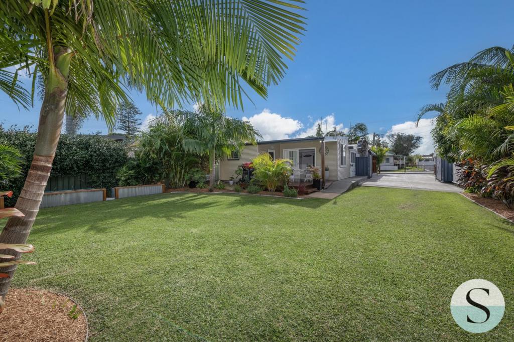 64 Lake Rd, Swansea, NSW 2281
