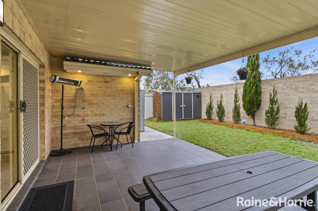 8/175 Reservoir Rd, Blacktown, NSW 2148