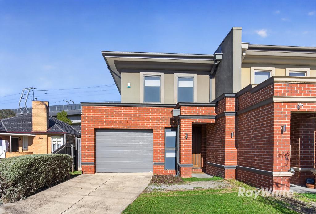 10b Ricourt Ave, Murrumbeena, VIC 3163