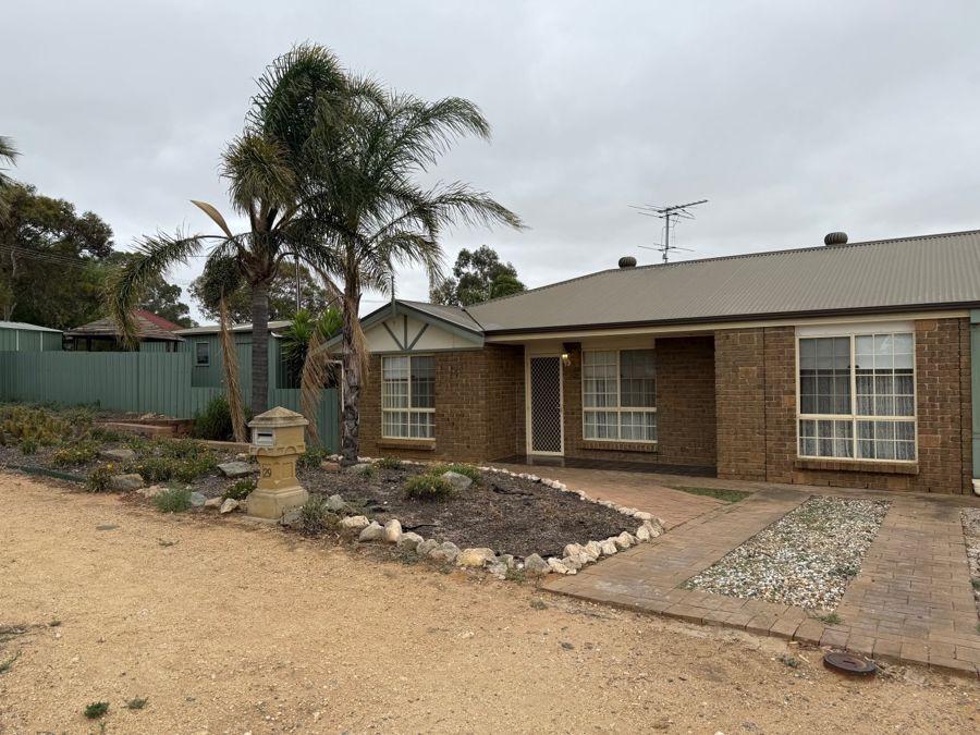 29 King George St, Mannum, SA 5238