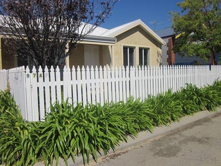 97a Burniston St, Scarborough, WA 6019