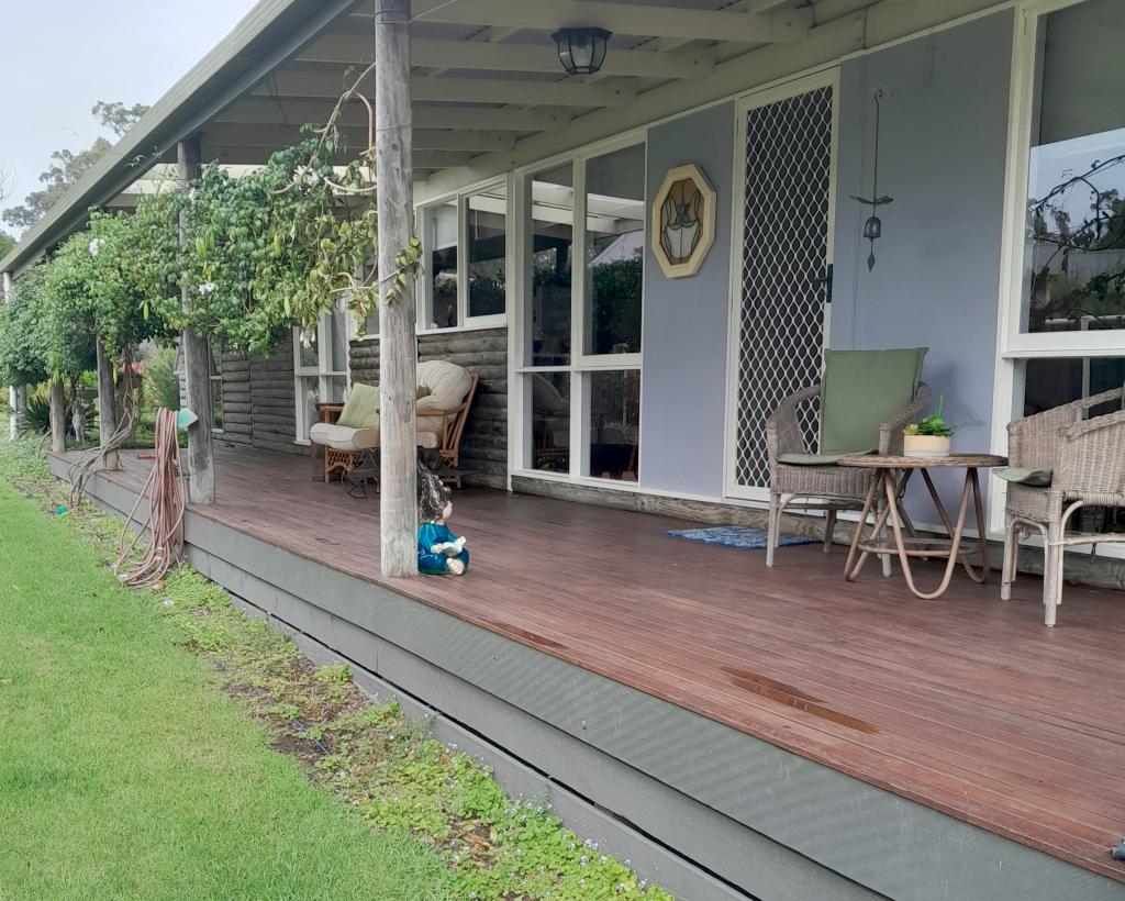 51 Betka Rd, Mallacoota, VIC 3892