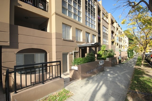 18/26-30 Premier St, Kogarah, NSW 2217