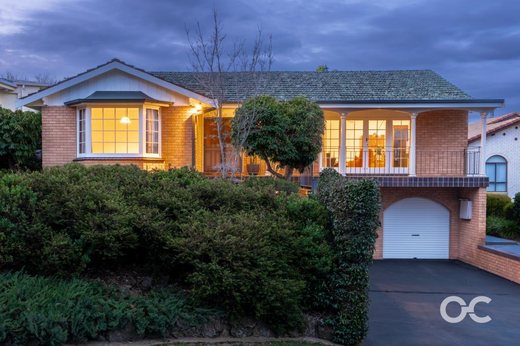 2 REGENCY PL, ORANGE, NSW 2800