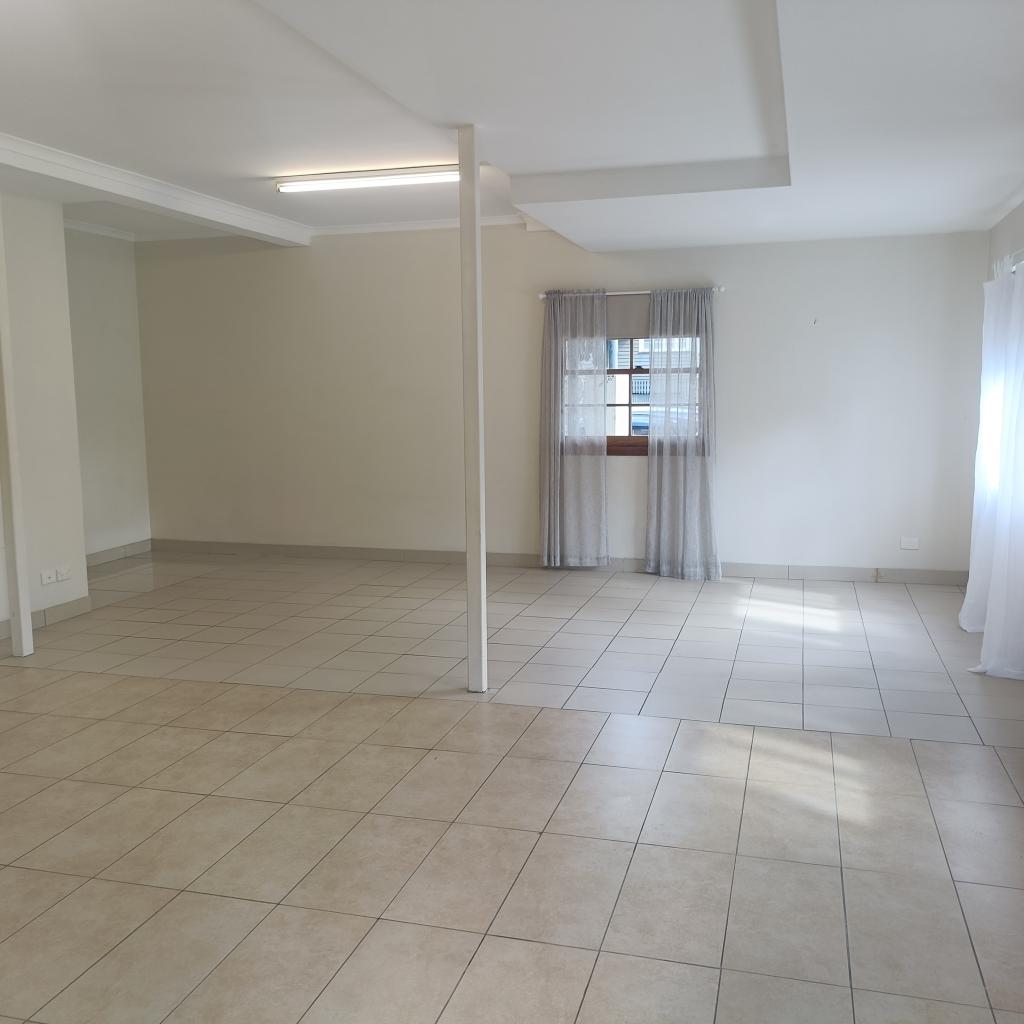 3/42 Brisbane Rd, East Ipswich, QLD 4305