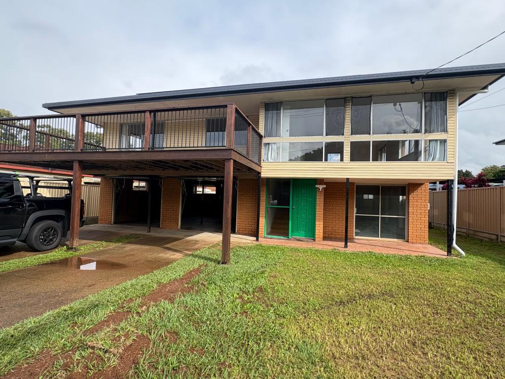 41 Hamilton St, Redland Bay, QLD 4165