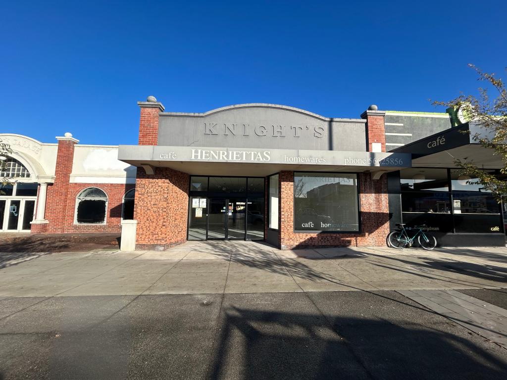 46 Bair St, Leongatha, VIC 3953