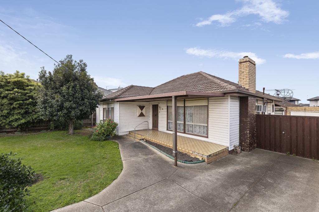 54 Military Rd, Avondale Heights, VIC 3034