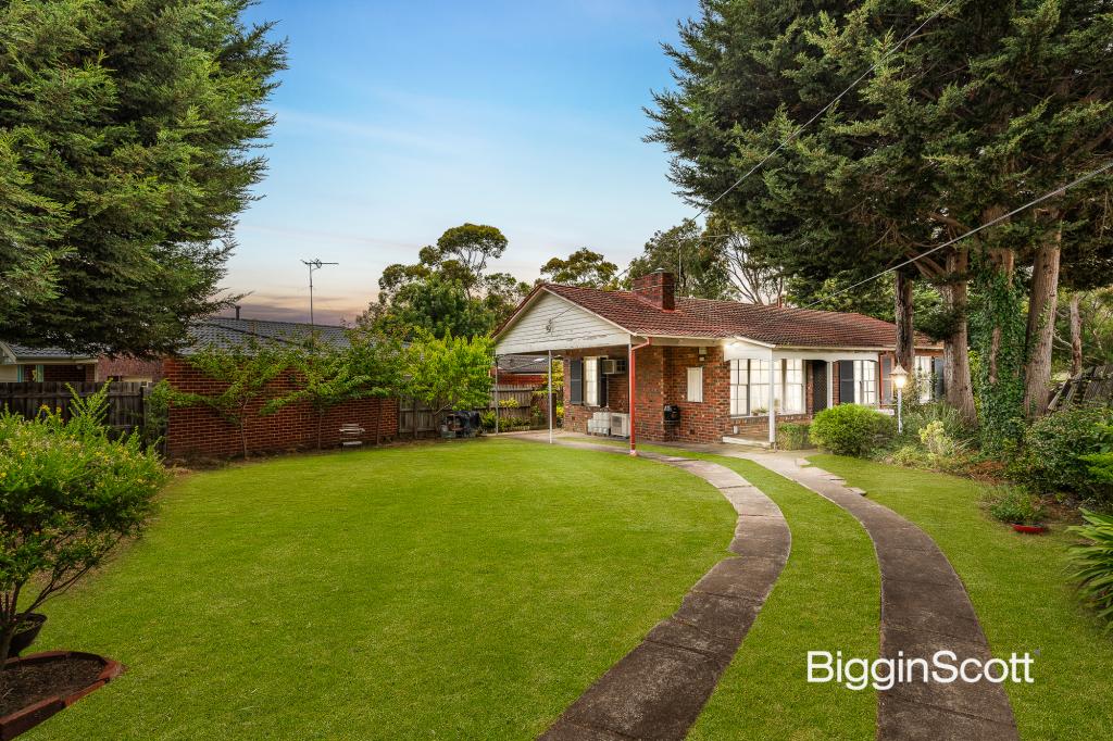 41 Vermont St, Glen Waverley, VIC 3150